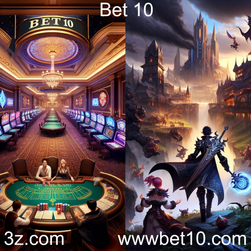 A Importância da Categoria Suporte nos Jogos Multiplayer