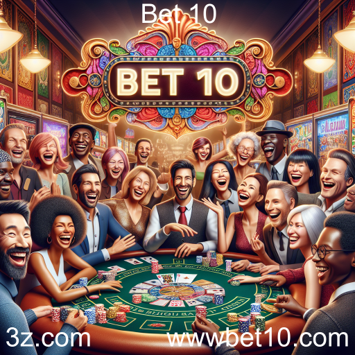 A Magia dos Jogos de Mesa: Conectando Pessoas em Diversão e Estratégia